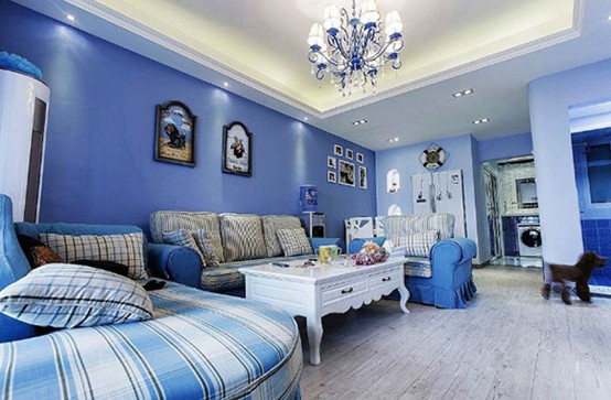 1629186497141343.jpg B127FB1D-68C3-468C-A36C-9BCFFFA2690A.JPG