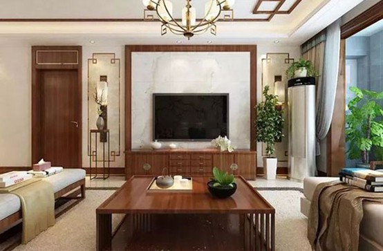 1629186571454978.jpg AB1C8C2B-BD84-4EE0-824A-D88126AB0FFB.JPG